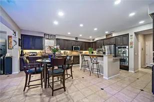 29009 Smooth Sailing Ct, Menifee, CA 92585 - Photo 17