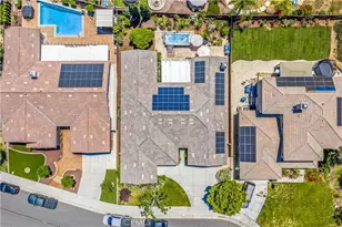 29009 Smooth Sailing Ct, Menifee, CA 92585 - Photo 7
