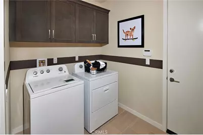 81802 Via Barranca, La Quinta, CA 92253 - Photo 17