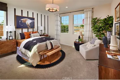 81802 Via Barranca, La Quinta, CA 92253 - Photo 11