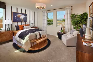 81802 Via Barranca, La Quinta, CA 92253 - Photo 11