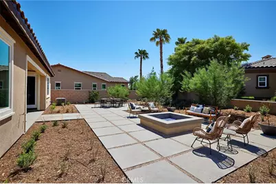 81802 Via Barranca, La Quinta, CA 92253 - Photo 19