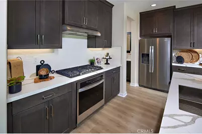 81802 Via Barranca, La Quinta, CA 92253 - Photo 9