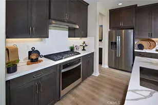 81802 Via Barranca, La Quinta, CA 92253 - Photo 9