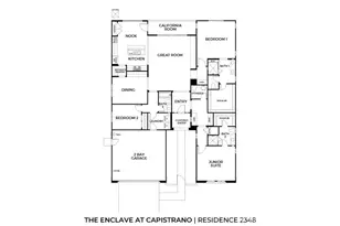 81802 Via Barranca, La Quinta, CA 92253 - Photo 23