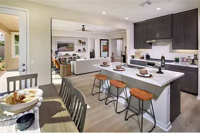 81802 Via Barranca, La Quinta, CA 92253 - Photo 7