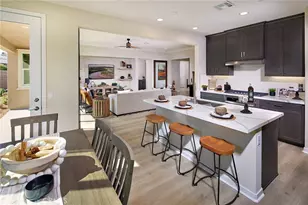 81802 Via Barranca, La Quinta, CA 92253 - Photo 7