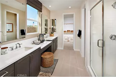 81802 Via Barranca, La Quinta, CA 92253 - Photo 15