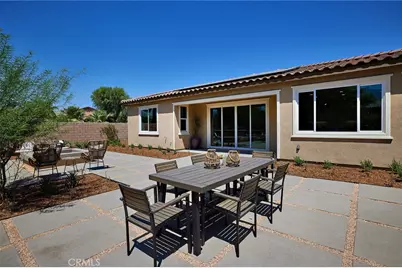 81802 Via Barranca, La Quinta, CA 92253 - Photo 21