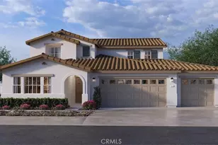 1783 Makenna St, San Jacinto, CA 92582 - Photo 1