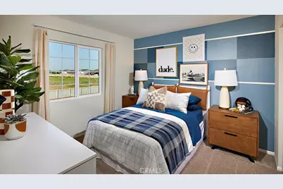 1783 Makenna Street, San Jacinto, CA 92582 - Photo 19