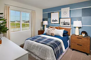 1783 Makenna St, San Jacinto, CA 92582 - Photo 19