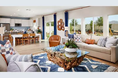 1783 Makenna Street, San Jacinto, CA 92582 - Photo 5