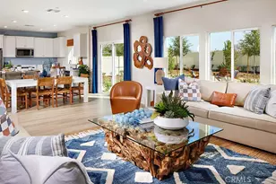 1783 Makenna St, San Jacinto, CA 92582 - Photo 5