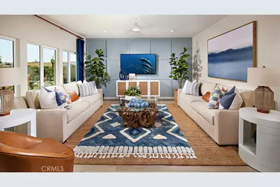 1783 Makenna Street, San Jacinto, CA 92582 - Photo 3