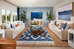 1783 Makenna St, San Jacinto, CA 92582 - Photo 3