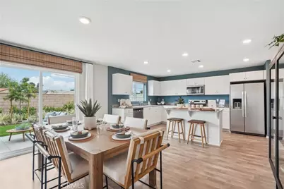 1783 Makenna Street, San Jacinto, CA 92582 - Photo 7