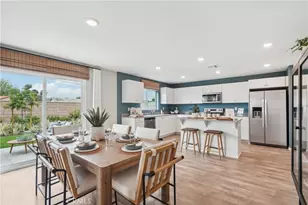 1783 Makenna St, San Jacinto, CA 92582 - Photo 7