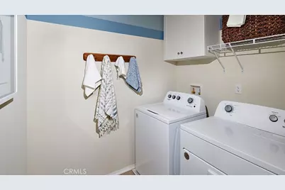 1783 Makenna Street, San Jacinto, CA 92582 - Photo 15