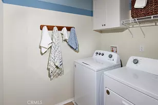 1783 Makenna St, San Jacinto, CA 92582 - Photo 15