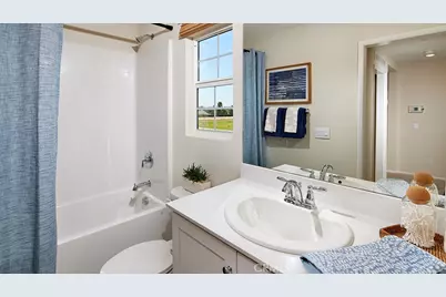 1783 Makenna Street, San Jacinto, CA 92582 - Photo 13