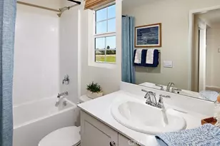 1783 Makenna St, San Jacinto, CA 92582 - Photo 13