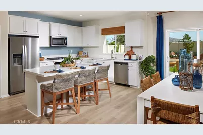 1783 Makenna Street, San Jacinto, CA 92582 - Photo 9