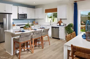 1783 Makenna St, San Jacinto, CA 92582 - Photo 9