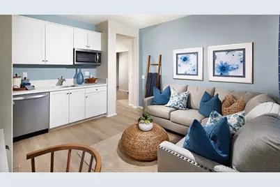 1783 Makenna Street, San Jacinto, CA 92582 - Photo 17