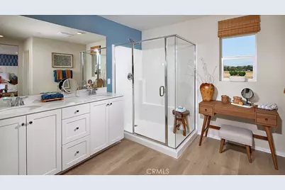 1783 Makenna Street, San Jacinto, CA 92582 - Photo 11