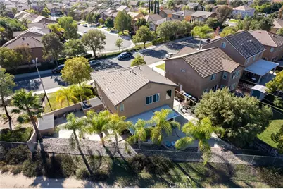 31598 Summerfield Lane, Murrieta, CA 92563 - Photo 43