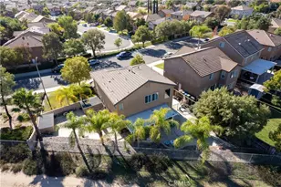 31598 Summerfield Ln, Murrieta, CA 92563 - Photo 43