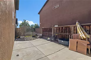 31598 Summerfield Ln, Murrieta, CA 92563 - Photo 37