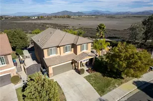 31598 Summerfield Ln, Murrieta, CA 92563 - Photo 39