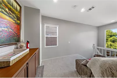 31598 Summerfield Lane, Murrieta, CA 92563 - Photo 17