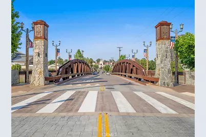 31598 Summerfield Lane, Murrieta, CA 92563 - Photo 45