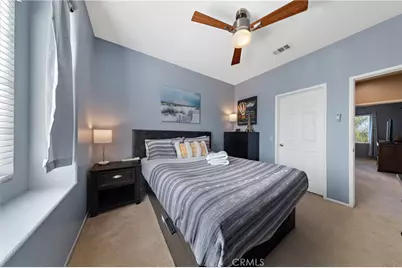 31598 Summerfield Lane, Murrieta, CA 92563 - Photo 23