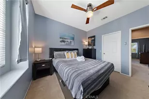 31598 Summerfield Ln, Murrieta, CA 92563 - Photo 23