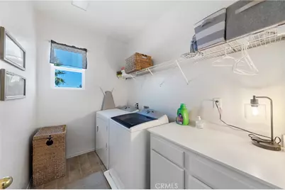 31598 Summerfield Lane, Murrieta, CA 92563 - Photo 29