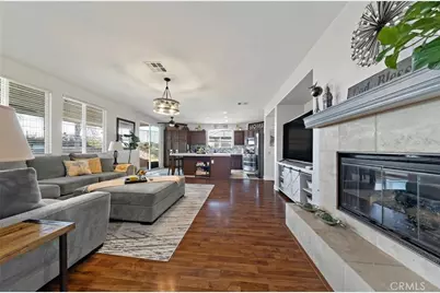 31598 Summerfield Lane, Murrieta, CA 92563 - Photo 15