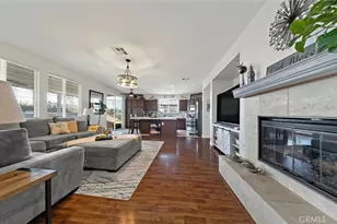 31598 Summerfield Ln, Murrieta, CA 92563 - Photo 15