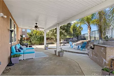 31598 Summerfield Lane, Murrieta, CA 92563 - Photo 33