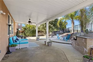 31598 Summerfield Ln, Murrieta, CA 92563 - Photo 33