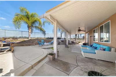 31598 Summerfield Lane, Murrieta, CA 92563 - Photo 31