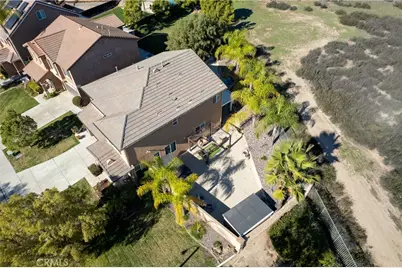 31598 Summerfield Lane, Murrieta, CA 92563 - Photo 41