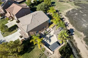 31598 Summerfield Ln, Murrieta, CA 92563 - Photo 41