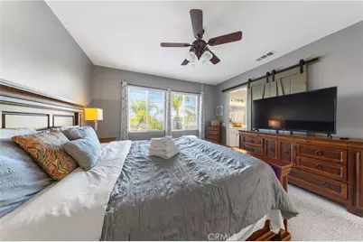 31598 Summerfield Lane, Murrieta, CA 92563 - Photo 19