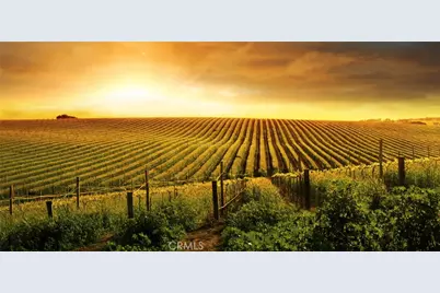 31598 Summerfield Lane, Murrieta, CA 92563 - Photo 47