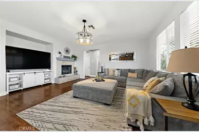 31598 Summerfield Lane, Murrieta, CA 92563 - Photo 13