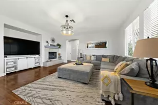 31598 Summerfield Ln, Murrieta, CA 92563 - Photo 13